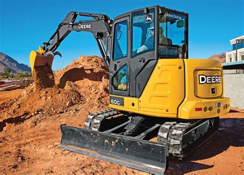 deere mini excavator|john deere mini excavators sizes.